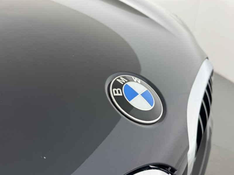 2020 (69) BMW X3 xDrive20d M Sport 5dr Step Auto 5631335