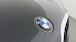 2020 (69) BMW X3 xDrive20d M Sport 5dr Step Auto 5631335