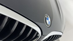 2020 (69) BMW X3 xDrive20d M Sport 5dr Step Auto 5631336