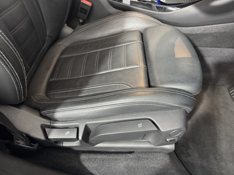2020 (69) BMW X3 xDrive20d M Sport 5dr Step Auto 5631329