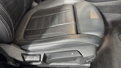 2020 (69) BMW X3 xDrive20d M Sport 5dr Step Auto 5631329
