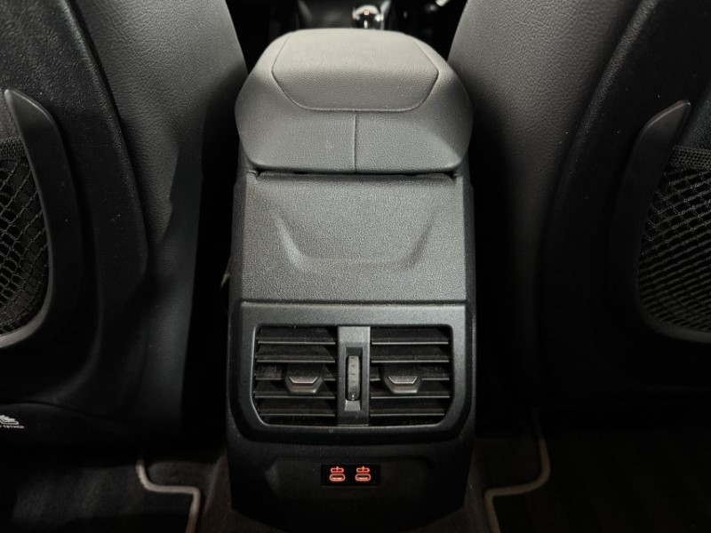 2022 (22) BMW 2 SERIES 218i [136] Sport 4dr DCT [Live Cockpit Prof] 5638743