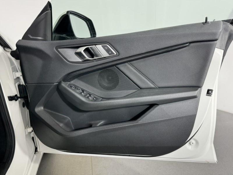 2022 (22) BMW 2 SERIES 218i [136] Sport 4dr DCT [Live Cockpit Prof] 5638721