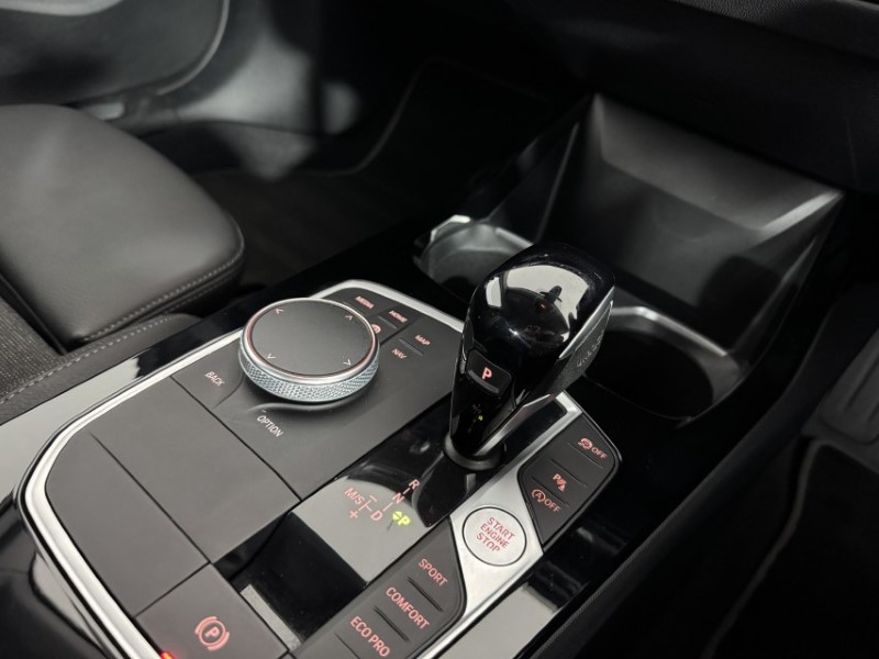 2022 (22) BMW 2 SERIES 218i [136] Sport 4dr DCT [Live Cockpit Prof] 5638702