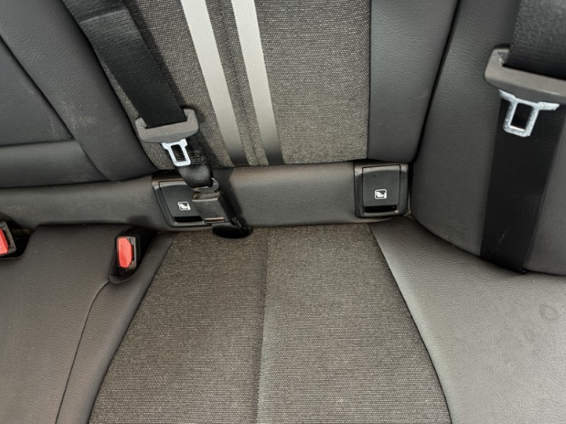 2022 (22) BMW 2 SERIES 218i [136] Sport 4dr DCT [Live Cockpit Prof] 5638739