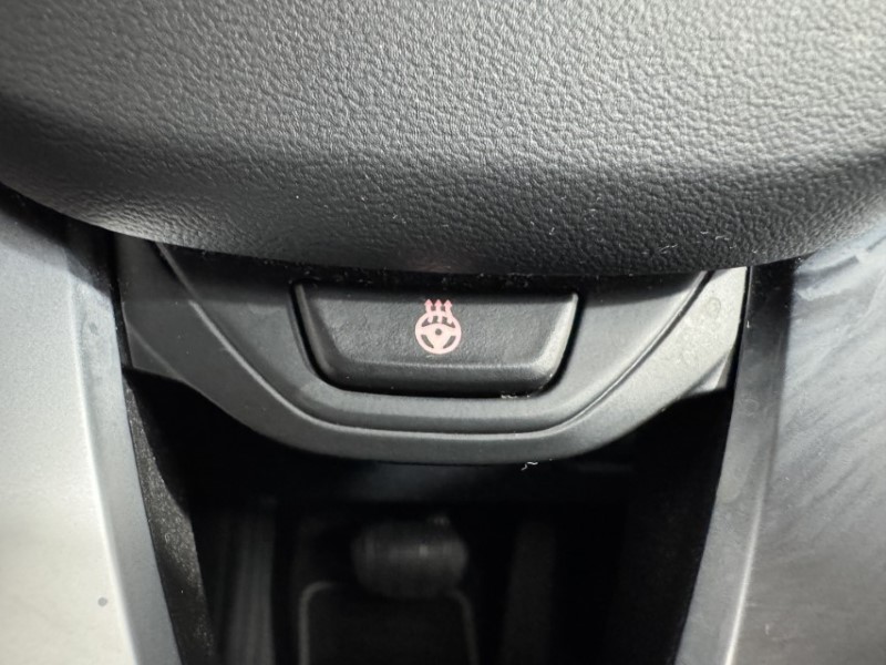 2022 (22) BMW 2 SERIES 218i [136] Sport 4dr DCT [Live Cockpit Prof] 5638709