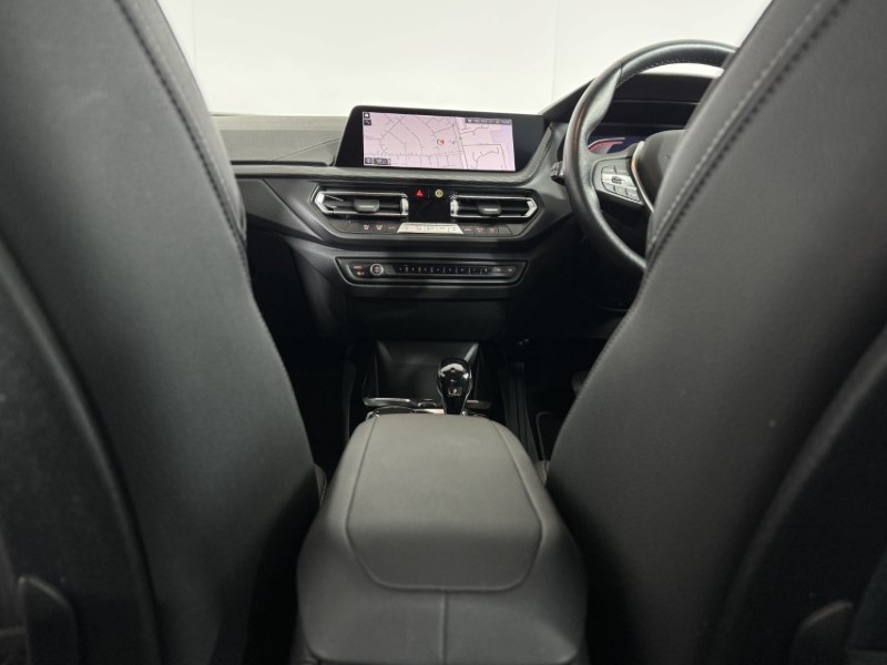 2022 (22) BMW 2 SERIES 218i [136] Sport 4dr DCT [Live Cockpit Prof] 5638742