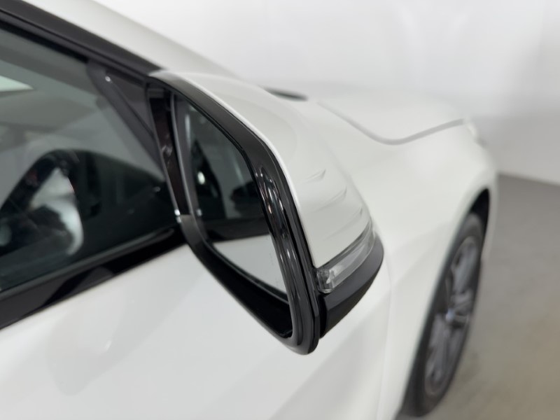 2022 (22) BMW 2 SERIES 218i [136] Sport 4dr DCT [Live Cockpit Prof] 5638722