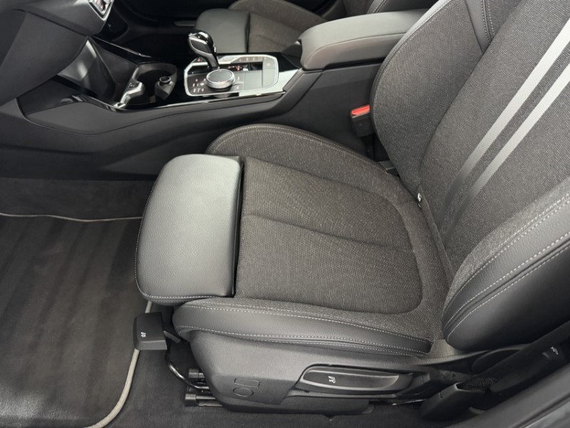 2022 (22) BMW 2 SERIES 218i [136] Sport 4dr DCT [Live Cockpit Prof] 5638748