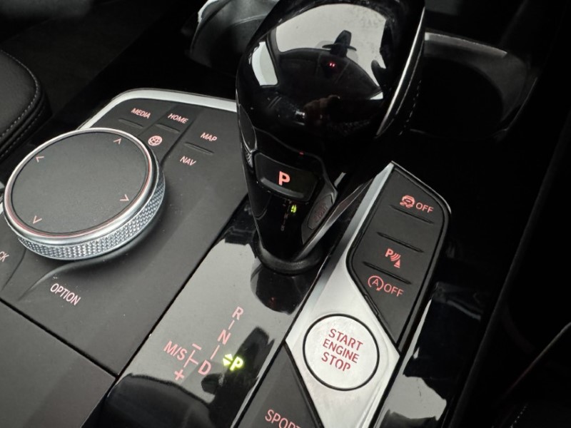 2022 (22) BMW 2 SERIES 218i [136] Sport 4dr DCT [Live Cockpit Prof] 5638706