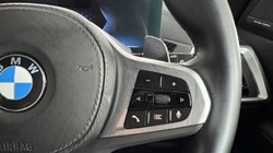 2023 (23) BMW X5 xDrive30d MHT M Sport 5dr Auto 5641269