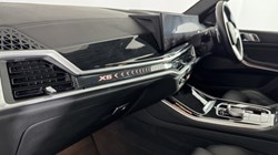 2023 (23) BMW X5 xDrive30d MHT M Sport 5dr Auto 5641320