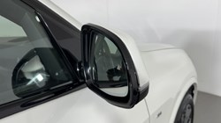 2023 (23) BMW X5 xDrive30d MHT M Sport 5dr Auto 5641296
