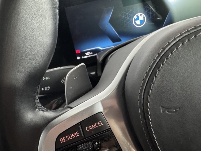2023 (23) BMW X5 xDrive30d MHT M Sport 5dr Auto 5641270
