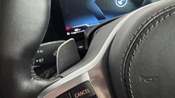 2023 (23) BMW X5 xDrive30d MHT M Sport 5dr Auto 5641270
