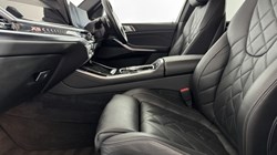 2023 (23) BMW X5 xDrive30d MHT M Sport 5dr Auto 5641322