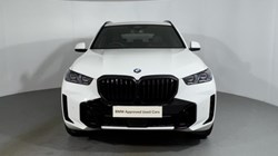 2023 (23) BMW X5 xDrive30d MHT M Sport 5dr Auto 5641333