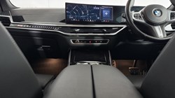 2023 (23) BMW X5 xDrive30d MHT M Sport 5dr Auto 5641315