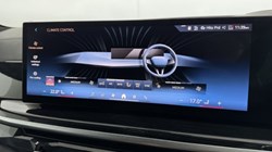 2023 (23) BMW X5 xDrive30d MHT M Sport 5dr Auto 5641284