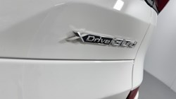 2023 (23) BMW X5 xDrive30d MHT M Sport 5dr Auto 5641308
