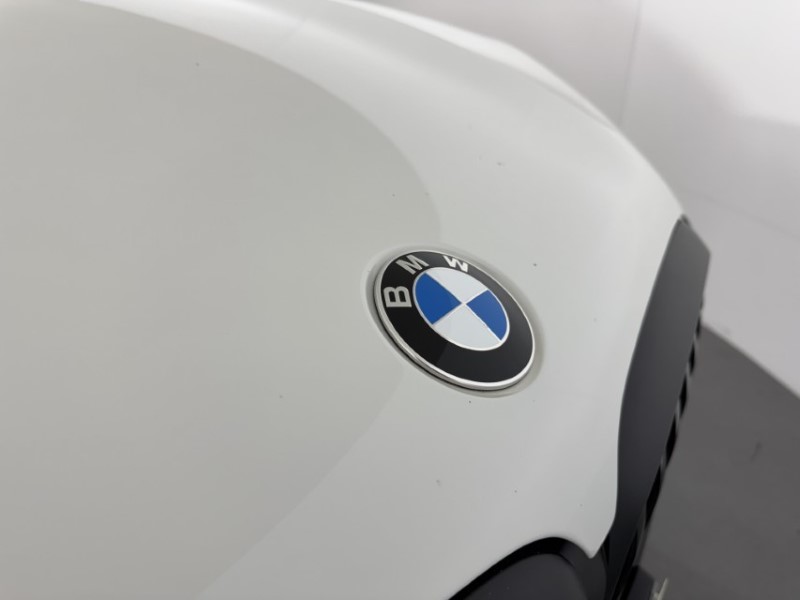 2023 (23) BMW X5 xDrive30d MHT M Sport 5dr Auto 5641299
