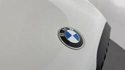 2023 (23) BMW X5 xDrive30d MHT M Sport 5dr Auto 5641299