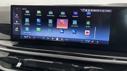 2023 (23) BMW X5 xDrive30d MHT M Sport 5dr Auto 5641289
