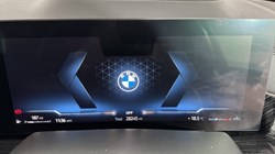 2023 (23) BMW X5 xDrive30d MHT M Sport 5dr Auto 5641265