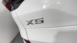 2023 (23) BMW X5 xDrive30d MHT M Sport 5dr Auto 5641309