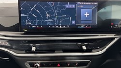 2023 (23) BMW X5 xDrive30d MHT M Sport 5dr Auto 5641276