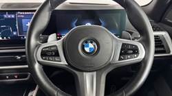 2023 (23) BMW X5 xDrive30d MHT M Sport 5dr Auto 5641267