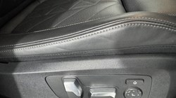 2023 (23) BMW X5 xDrive30d MHT M Sport 5dr Auto 5641293