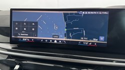 2023 (23) BMW X5 xDrive30d MHT M Sport 5dr Auto 5641286