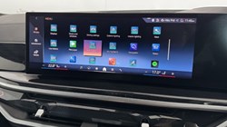 2023 (23) BMW X5 xDrive30d MHT M Sport 5dr Auto 5641288