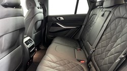 2023 (23) BMW X5 xDrive30d MHT M Sport 5dr Auto 5641311