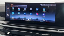 2023 (23) BMW X5 xDrive30d MHT M Sport 5dr Auto 5641287