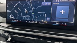 2023 (23) BMW X5 xDrive30d MHT M Sport 5dr Auto 5641282