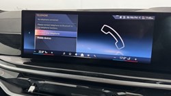 2023 (23) BMW X5 xDrive30d MHT M Sport 5dr Auto 5641290