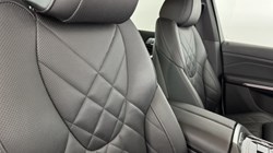 2023 (23) BMW X5 xDrive30d MHT M Sport 5dr Auto 5641292