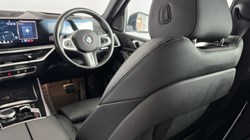 2023 (23) BMW X5 xDrive30d MHT M Sport 5dr Auto 5641317
