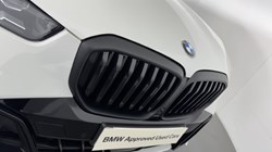 2023 (23) BMW X5 xDrive30d MHT M Sport 5dr Auto 5641300