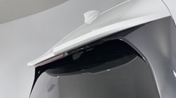 2020 (20) BMW 1 SERIES M135i xDrive 5dr Step Auto 5636225