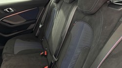 2020 (20) BMW 1 SERIES M135i xDrive 5dr Step Auto 5636233