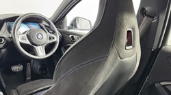 2020 (20) BMW 1 SERIES M135i xDrive 5dr Step Auto 5636237