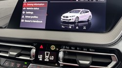 2020 (20) BMW 1 SERIES M135i xDrive 5dr Step Auto 5636209