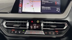 2020 (20) BMW 1 SERIES M135i xDrive 5dr Step Auto 5636203
