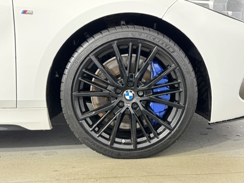 2020 (20) BMW 1 SERIES M135i xDrive 5dr Step Auto 5775038
