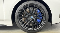 2020 (20) BMW 1 SERIES M135i xDrive 5dr Step Auto 5775038