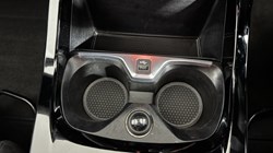 2020 (20) BMW 1 SERIES M135i xDrive 5dr Step Auto 5636202