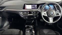 2020 (20) BMW 1 SERIES M135i xDrive 5dr Step Auto 5636234